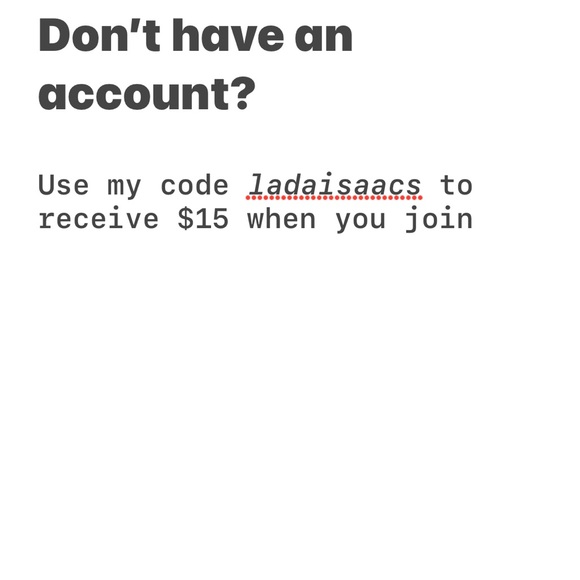 Louis Vuitton Cosmetic Pouch - Picture 15 of 16